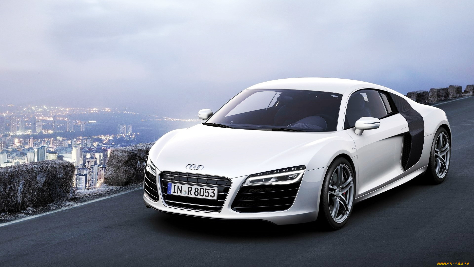 audi, r8, , , volkswagen, group